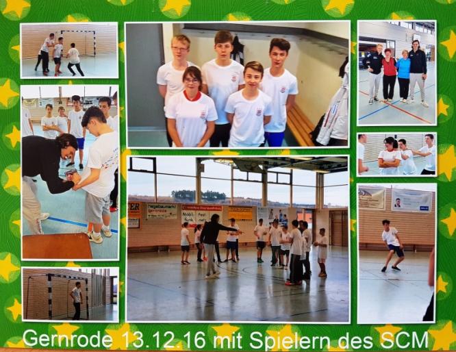 handballtraining.jpg