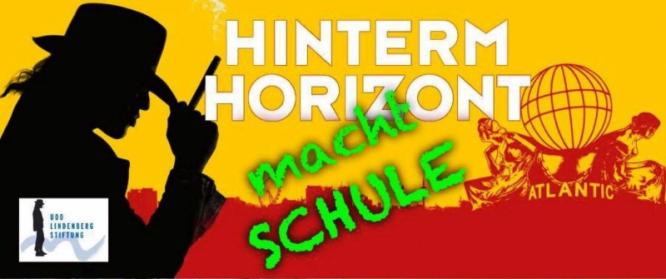 logo_hihoha.jpg