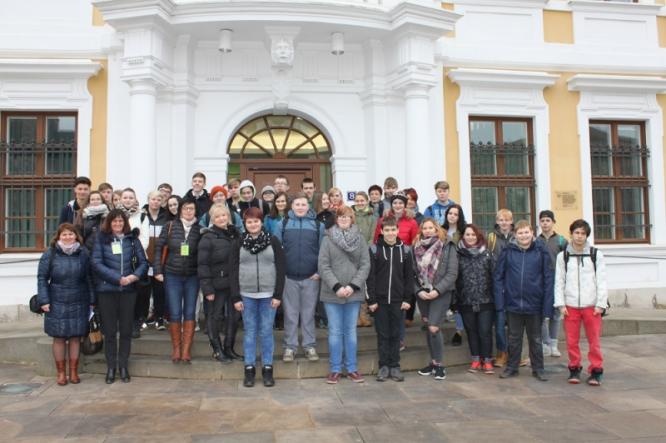 lt_besuch_25_01_18.jpg