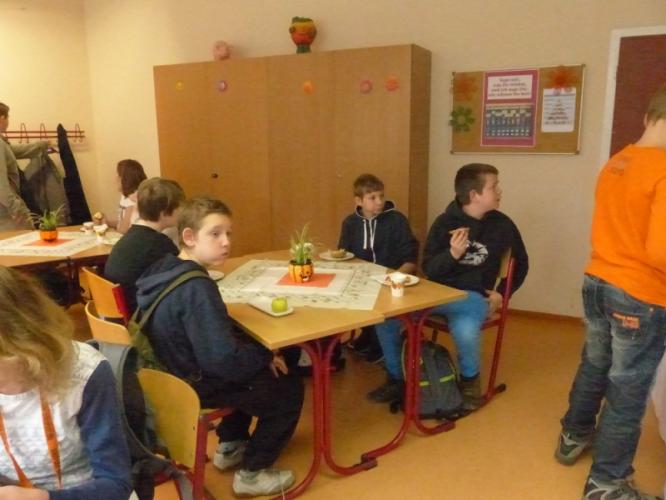 p3.jpg