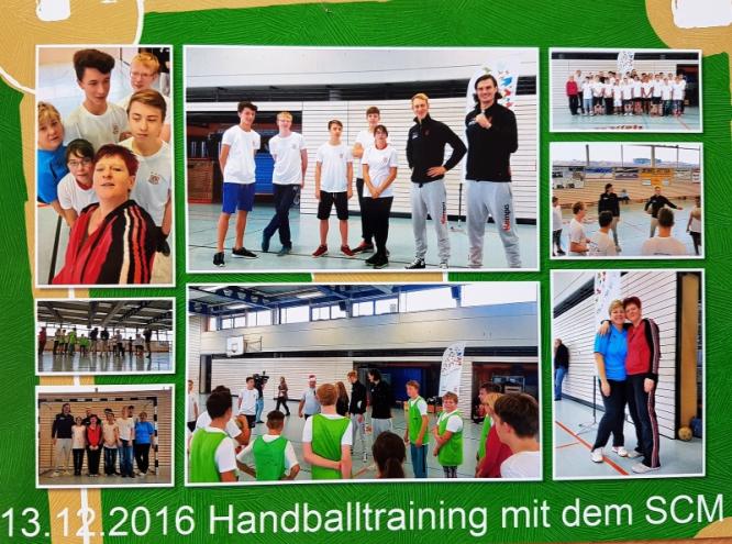 handballtraining_2.jpg