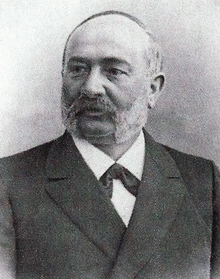 david_sachs_(1836_bis_1918)_bild.jpg