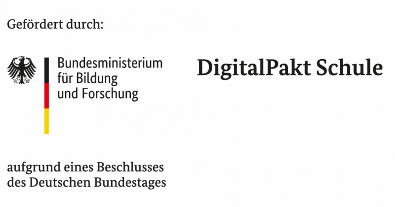 logo_digitalpakt_2024_11_12_10_16_38.png